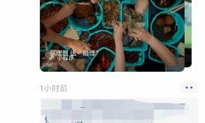 理想i8广告被乐道总裁截胡 网友:岳云鹏说乐道没给广告费啊