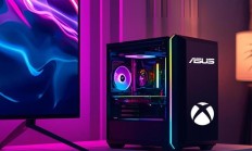 消息称微软下一代 Xbox 放弃硬件独占,允许多家厂商制造