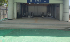 
        		18号线来了！北京地铁1至19号线将全面补齐 !	