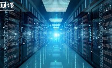 美国能源部与AMD合作投资10亿美元建造超级计算机