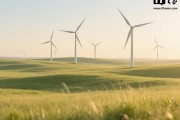 国家能源局:今年前三季度全国可再生能源新增装机 3.10 亿千瓦