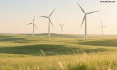 国家能源局:今年前三季度全国可再生能源新增装机 3.10 亿千瓦