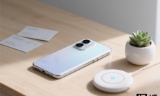 工信部:今年前三季度我国智能手机产量达 8.81 亿台