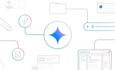 谷歌给印度最大运营商Jio用户送福利:18个月的AI Pro订阅免费送