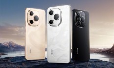 曝荣耀首发10000mAh电池：史上最大电量