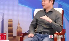 何小鹏：期望 2026 年量产机器人，相信未来 5-10 年走入更多家庭