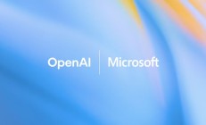 微软2025财年财报被指掩盖OpenAI投资亏损,周三或揭真相