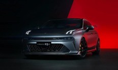 最高售价42万！电动化时代，领克03+还有市场吗？