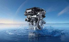 奇瑞汽车 Omoda &amp; Jaecoo 发布新型发动机，热效率高达 48%