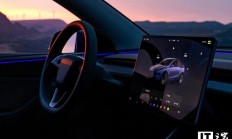 圣诞送礼新选择：特斯拉将在美推出FSD订阅赠送计划