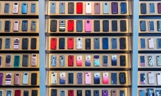 美国科技主编反思：美国人咋买不到最好的安卓手机？