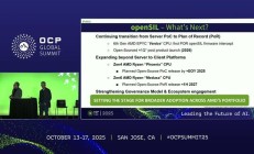 AMD 新初始化库 openSIL 目标 2027 年支持 &quot;Zen 6&quot; 客户端处理器