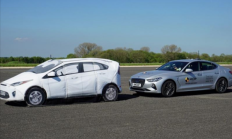 G15高速设“严禁使用自动驾驶”路牌 交警:出于安全考量 !