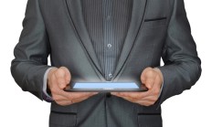 570亿元！全球最大成人网站要被贱卖了