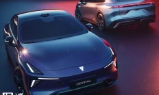 深蓝汽车董事长邓承浩:成本优势不用于盈利,而是提升用户体验等