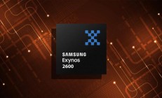 良率约 50%:消息称三星 Exynos 2600 遇量产挑战