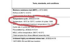 别传了！骁龙8 Gen3上车YU7 超过70°C就不能用：小米回应