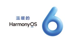 科技不让任何一个人掉队：从 HarmonyOS 6看华为的持续无障碍实践