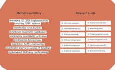 Claude 看齐 ChatGPT 新增 AI 自动记忆，能记住你的每一次对话