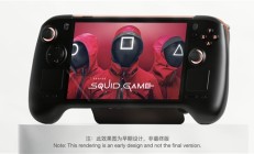 AYANEO NEXT 2官宣：AMD顶级锐龙AI Max+ 395走入旗舰掌机