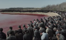 《南京照相馆》预测票房超37亿元 仅次于《哪吒2》