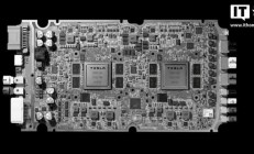 特斯拉承诺为HW3老车主推出轻量版FSD V14,明年二季度上线