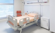 患癌女子回应爱康：非常期待对方来起诉 卫健委已介入调查