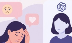 OpenAI改进ChatGPT语言模型，提早识别心理压力、风险话题