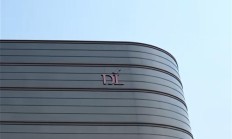 
        		于东来：不要在我的评论区找工作 !	