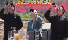 董明珠后继有人了，格力市场总监一张嘴全是流量