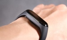 上海斥资1.4亿元给学生配运动手环引热议 均价不超229元:教育局回应免费发 !