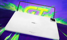 国补2124.15元起！荣耀平板GT2 Pro开售：3K电竞屏+第三代骁龙8