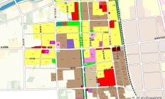 滕州振兴路南延有了新消息！