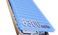 史上最大电池！荣耀X70内置8300mAh青海湖电池 支持80W有线+80W无线双快充