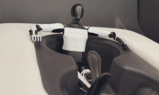 马斯克：特斯拉Optimus机器人将采用消费者从未见过的设计