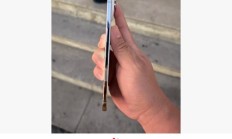 超过 60 岁不能办 eSIM 卡？中国电信客服回应称明日起恢复