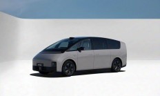 理想召回11411辆2024款MEGA汽车,极端情况存动力电池热失控风险