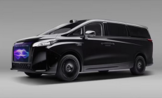 贾跃亭：法拉第未来MPV订单已破万台