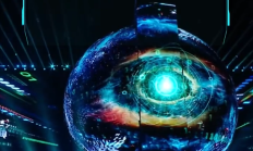 超30%观众被骗！国内首个通过人机辩论图灵测试大模型诞生