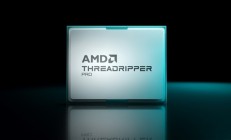 64核只要4万元太良心！AMD Zen5撕裂者9000X国行价格公布