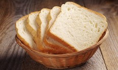 4种早餐被列入高脂名单:再爱也要管住嘴 !