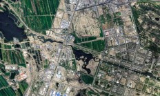 这里是中国最北的屯垦重镇：成吉思汗西征在此点将