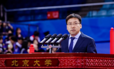 长江存储首席科学家：我国三维闪存芯片技术实现从落后到赶超