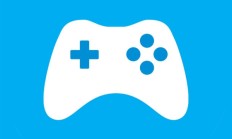 16岁男孩通宵游戏突然倒地心脏骤停：熬夜让心脏不堪重负