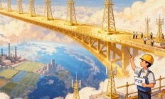 我国继续加快千兆普及，1000Mbps 及以上接入速率用户达2.35亿户