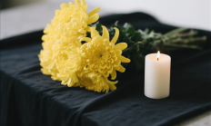 
        		44岁网红包公去世：维修冰箱时未切断电源触电身亡 !	