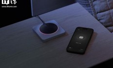 马斯克：Neuralink 脑机接口使用者未来用意念打游戏能赢所有人