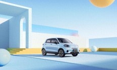 10月销量爆冷！鸿蒙第二，零跑第一？