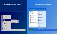 2021 年来首次重大改版:初探微软 Win11 新开始菜单