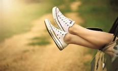 世界田联新规女性运动员须检测性别 保证公平性：网友点赞早该如此